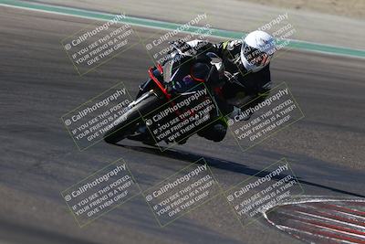 media/Aug-30-2025-TrackDaz (Sat) [[4ed96ed7f4]]/B Plus/1020am (Turn 2)/